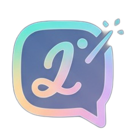 Instagram Text Formatter